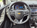 Thumbnail image of 2016 Chevrolet Trax at Rusty Wallace Kia South