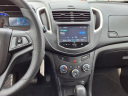 Thumbnail image of 2016 Chevrolet Trax at Rusty Wallace Kia South
