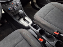 Thumbnail image of 2016 Chevrolet Trax at Rusty Wallace Kia South
