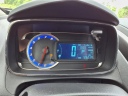 Thumbnail image of 2016 Chevrolet Trax at Rusty Wallace Kia South