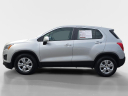 Thumbnail image of 2016 Chevrolet Trax at Rusty Wallace Kia South