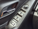 Thumbnail image of 2016 Chevrolet Trax at Rusty Wallace Kia South