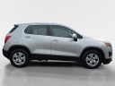 Thumbnail image of 2016 Chevrolet Trax at Rusty Wallace Kia South