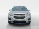 Thumbnail image of 2016 Chevrolet Trax at Rusty Wallace Kia South