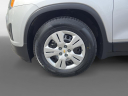Thumbnail image of 2016 Chevrolet Trax at Rusty Wallace Kia South