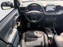 Thumbnail image of 2024 Ford Maverick at Metro Ford