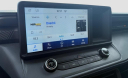 Thumbnail image of 2024 Ford Maverick at Metro Ford