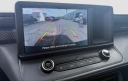 Thumbnail image of 2024 Ford Maverick at Metro Ford