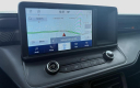 Thumbnail image of 2024 Ford Maverick at Metro Ford