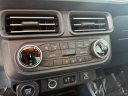 Thumbnail image of 2024 Ford Maverick at Metro Ford