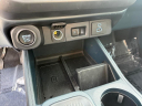 Thumbnail image of 2024 Ford Maverick at Metro Ford
