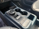 Thumbnail image of 2024 Ford Maverick at Metro Ford