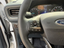 Thumbnail image of 2024 Ford Maverick at Metro Ford