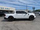 Thumbnail image of 2024 Ford Maverick at Metro Ford