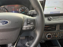 Thumbnail image of 2024 Ford Maverick at Metro Ford