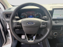 Thumbnail image of 2024 Ford Maverick at Metro Ford