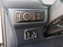 Thumbnail image of 2024 Ford Maverick at Metro Ford