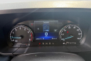 Thumbnail image of 2024 Ford Maverick at Metro Ford