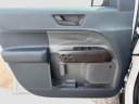Thumbnail image of 2024 Ford Maverick at Metro Ford