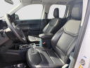 Thumbnail image of 2024 Ford Maverick at Metro Ford