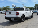 Thumbnail image of 2024 Ford Maverick at Metro Ford
