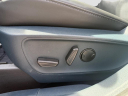 Thumbnail image of 2024 Ford Maverick at Metro Ford