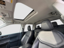 Thumbnail image of 2024 Ford Maverick at Metro Ford