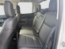 Thumbnail image of 2024 Ford Maverick at Metro Ford