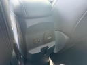 Thumbnail image of 2024 Ford Maverick at Metro Ford