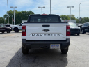Thumbnail image of 2024 Ford Maverick at Metro Ford