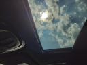 Thumbnail image of 2021 Hyundai PALISADE at Gary Mathews Motors