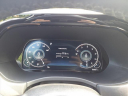 Thumbnail image of 2021 Hyundai PALISADE at Gary Mathews Motors