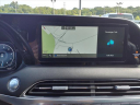 Thumbnail image of 2021 Hyundai PALISADE at Gary Mathews Motors