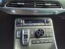 Thumbnail image of 2021 Hyundai PALISADE at Gary Mathews Motors