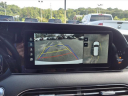 Thumbnail image of 2021 Hyundai PALISADE at Gary Mathews Motors