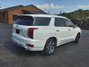 Thumbnail image of 2021 Hyundai PALISADE at Gary Mathews Motors