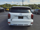 Thumbnail image of 2021 Hyundai PALISADE at Gary Mathews Motors