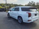 Thumbnail image of 2021 Hyundai PALISADE at Gary Mathews Motors