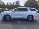 Thumbnail image of 2021 Hyundai PALISADE at Gary Mathews Motors