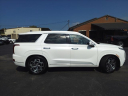 Thumbnail image of 2021 Hyundai PALISADE at Gary Mathews Motors