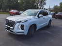 Thumbnail image of 2021 Hyundai PALISADE at Gary Mathews Motors