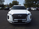 Thumbnail image of 2021 Hyundai PALISADE at Gary Mathews Motors
