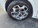 Thumbnail image of 2021 Hyundai PALISADE at Gary Mathews Motors