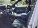 Thumbnail image of 2021 Hyundai PALISADE at Gary Mathews Motors