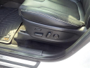Thumbnail image of 2021 Hyundai PALISADE at Gary Mathews Motors