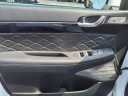 Thumbnail image of 2021 Hyundai PALISADE at Gary Mathews Motors