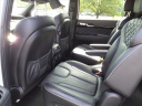 Thumbnail image of 2021 Hyundai PALISADE at Gary Mathews Motors