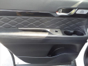Thumbnail image of 2021 Hyundai PALISADE at Gary Mathews Motors