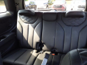 Thumbnail image of 2021 Hyundai PALISADE at Gary Mathews Motors