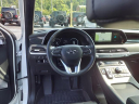Thumbnail image of 2021 Hyundai PALISADE at Gary Mathews Motors